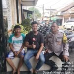 IMG 20261001 WA0359