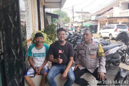 IMG 20261001 WA0359