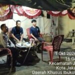 IMG 20261001 WA0368