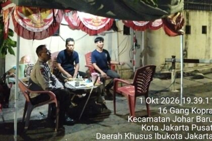 IMG 20261001 WA0368