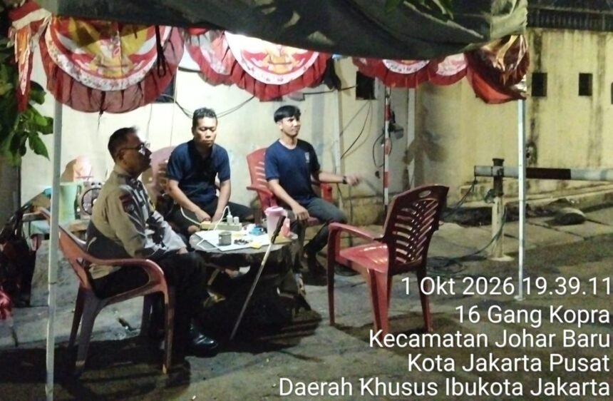 IMG 20261001 WA0368