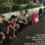 IMG 20261001 WA0370