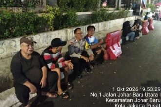 IMG 20261001 WA0370
