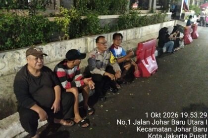 IMG 20261001 WA0370