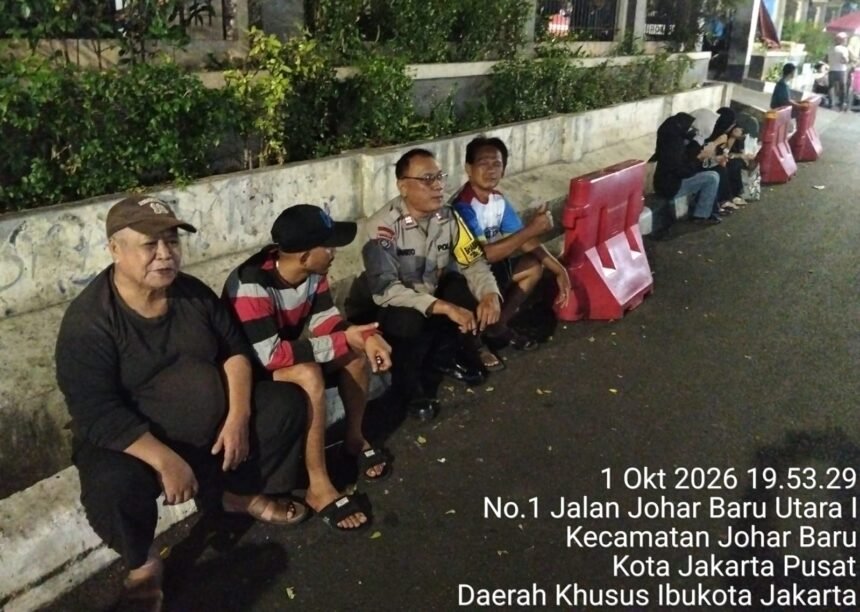 IMG 20261001 WA0370