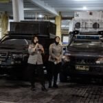 IMG 20261002 WA0005
