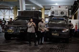 IMG 20261002 WA0005