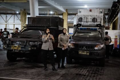 IMG 20261002 WA0005