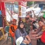 IMG 20261002 WA0006