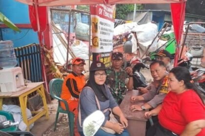 IMG 20261002 WA0006