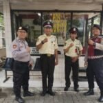 IMG 20261002 WA0009
