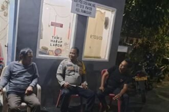 IMG 20261002 WA0015