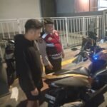 IMG 20261002 WA0016