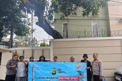 IMG 20261002 WA0018