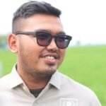 IMG 20261002 WA0022