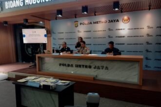 IMG 20261002 WA0023
