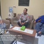 IMG 20261002 WA0024