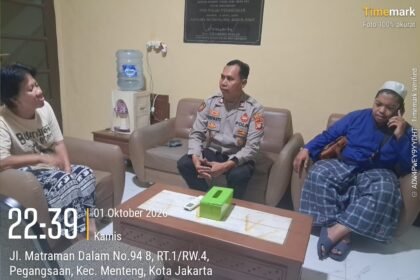 IMG 20261002 WA0024