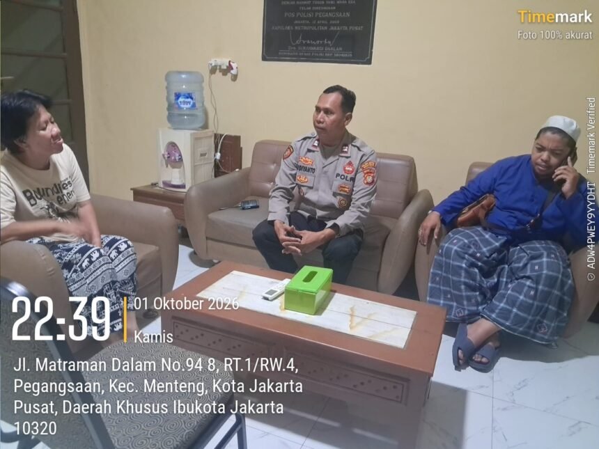 IMG 20261002 WA0024