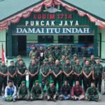 IMG 20261002 WA0069