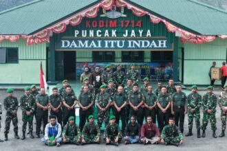 IMG 20261002 WA0069
