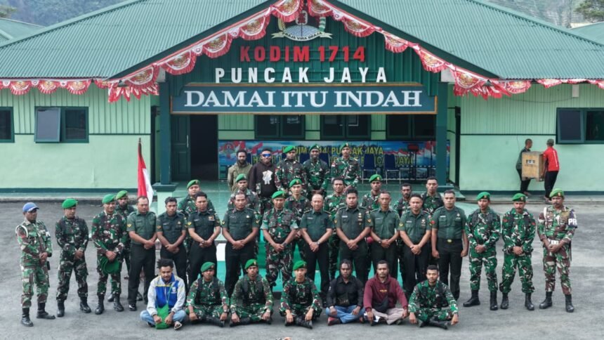 IMG 20261002 WA0069