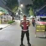 IMG 20261002 WA0088