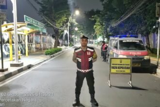 IMG 20261002 WA0088