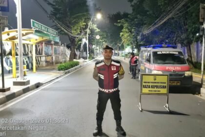 IMG 20261002 WA0088