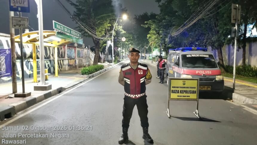 IMG 20261002 WA0088