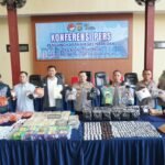 IMG 20261002 WA0171