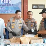 IMG 20261002 WA0172