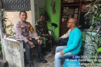 IMG 20261002 WA0309
