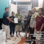 IMG 20261002 WA0314