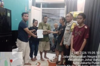 IMG 20261002 WA0314