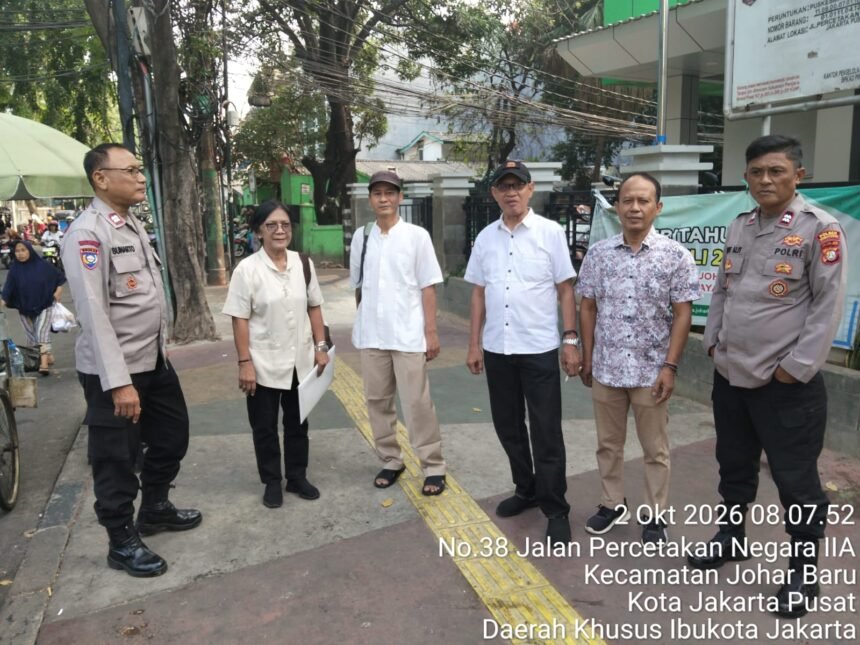 IMG 20261002 WA0315