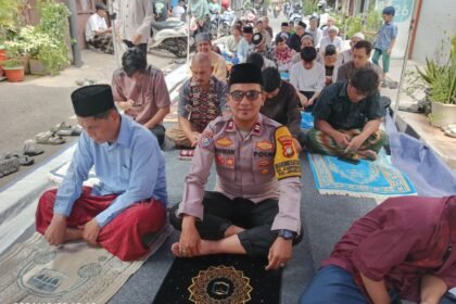 IMG 20261002 WA0317
