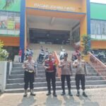 IMG 20261002 WA0322