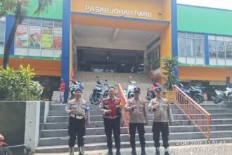 IMG 20261002 WA0322