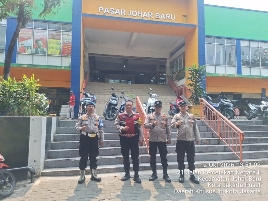 IMG 20261002 WA0322