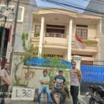 IMG 20261002 WA0332