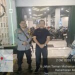IMG 20261002 WA0333