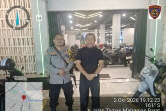 IMG 20261002 WA0333