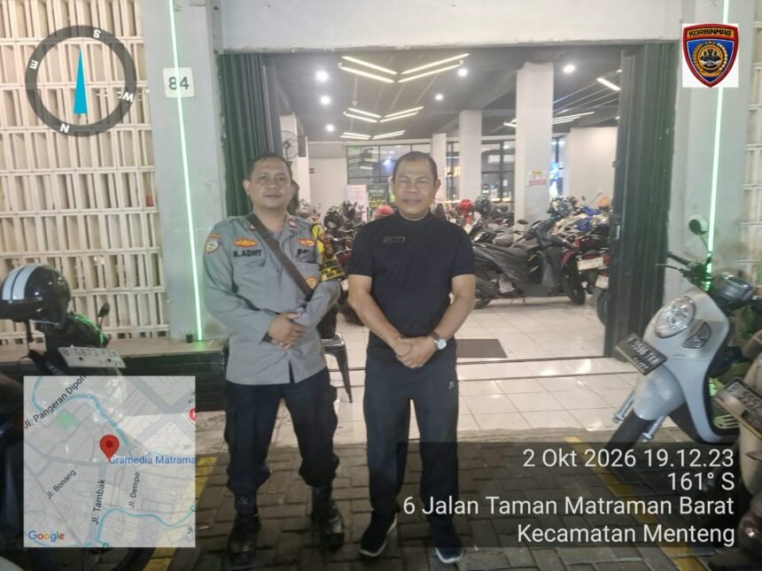 IMG 20261002 WA0333