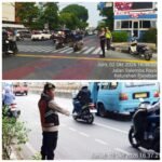 IMG 20261002 WA0336