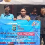 IMG 20261002 WA0338