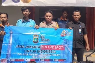 IMG 20261002 WA0338