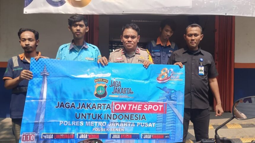 IMG 20261002 WA0338