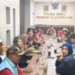 IMG 20261002 WA0340
