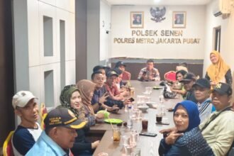 IMG 20261002 WA0340